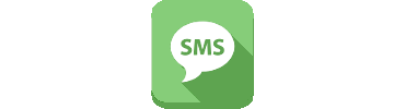 Gestion des campagnes SMS