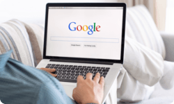 Référencer un site web sur google, bing, etc