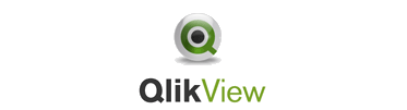 Qlikview, logiciel d'analyse décisionnelle