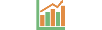 Gestion et analyse de performance