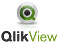 Qlikview, tableaux de bord commerciaux