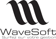 Wavesoft PGI, logiciel de facturation et gestion commerciale, logiciel ERP