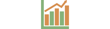 Analyse des ventes e-commerce, tableau de bord Prestashop