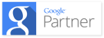 Agence web Google Partner