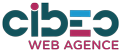 CIBEO Web Agence - Création Web Alsace